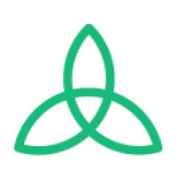 Fresh Tri logo