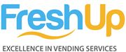 Fresh Up Group Limited logo