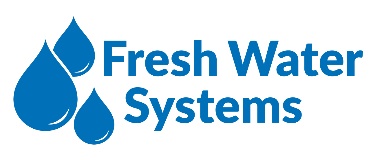 Fresh Water Systems logo