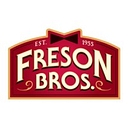 Freson Bros. logo