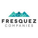 Fresquez Companies logo