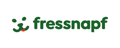 Fressnapf Holding SE logo
