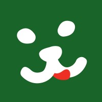 Logo Fressnapf Österreich