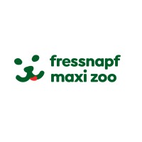 Fressnapf International Business Services logo