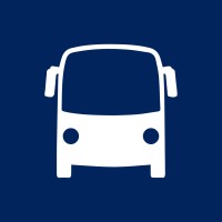Fretadão logo