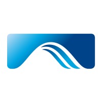 Freudenberg Performance Materials logo