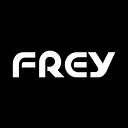 Frey Küchenzentrum-Innenausbau GmbH logo