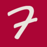 Frey's Food Brands logo