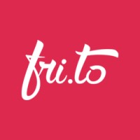 fri.to logo