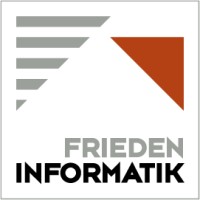 FRIEDEN Informatik GmbH