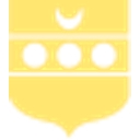 Friends Select School logo