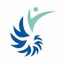 Friends of Cyrus logo