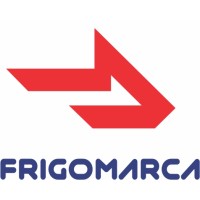 FRIGOMARCA logo