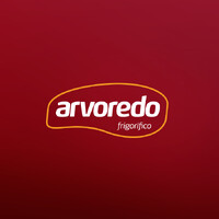Frigorífico Arvoredo logo