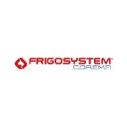 FRIGOSYSTEM S.R.L. logo