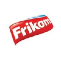 Frikom DOO logo
