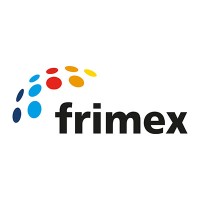 Logo Frimex