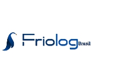 FriologBrasil logo