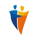 Logo Frion