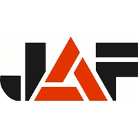 Logo JAF International Services Gesellschaft m.b.H.