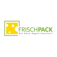 Frischpack GmbH logo