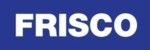 Frisco Technology & Services Pte Ltd logo