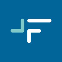 Logo Frisius MC