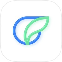 FriskaAi logo