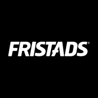 Fristads AB
