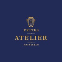 Frites Atelier logo