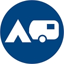 Fritz Berger GmbH logo