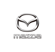 Frizelle Sunshine Automotive logo