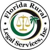 Florida Rural Legal Services Inc logo