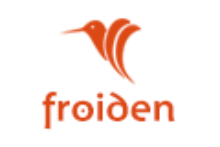 Froiden Technologies Private Limited logo