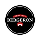 Fromagerie Bergeron logo