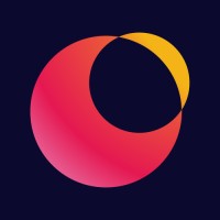 FromHereOn logo