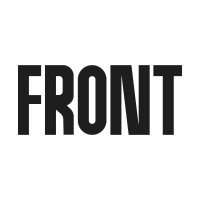 Front Agency
