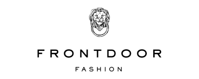 Front Door Fashion logo