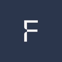Front Foot logo