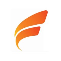 Frontier Advisors logo