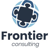 Frontier Consulting (Tripod International) logo