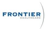 Frontier Healthcare Holdings Pte Ltd logo