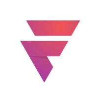 Frontier Medicines logo