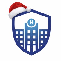 Frontline Insourcing logo