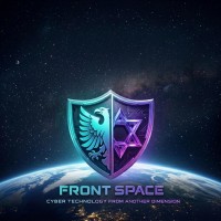 Front Space Albania