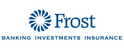 Frost logo