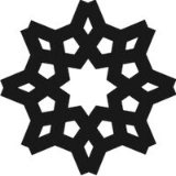 Frost Design & Consulting Group Inc. logo