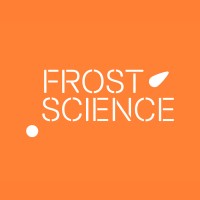 Phillip and Patricia Frost Museum of Science logo