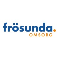 Frösunda logo