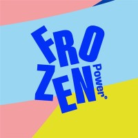 Frozen Power